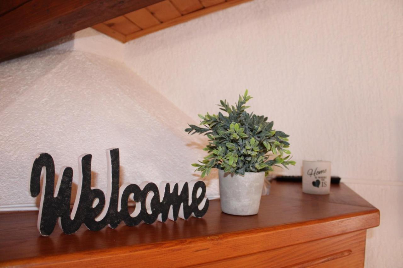 Lily'S Lovely Apartments Fažana エクステリア 写真