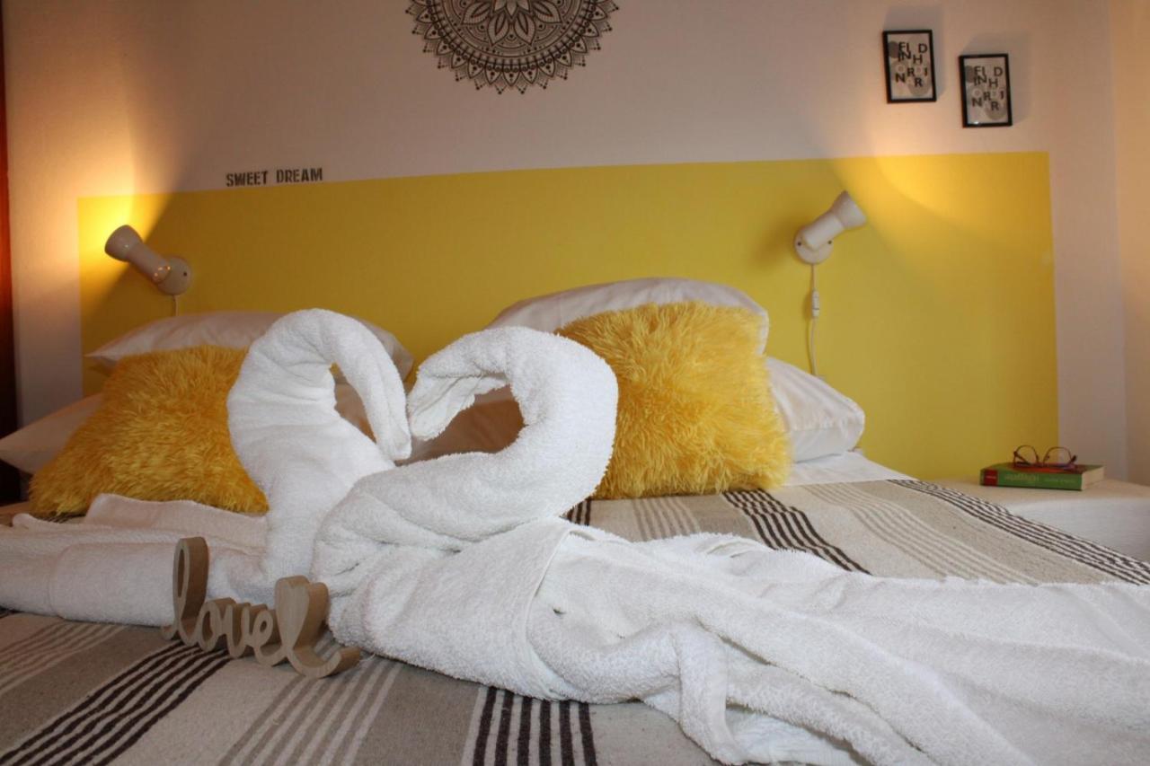 Lily'S Lovely Apartments Fažana エクステリア 写真