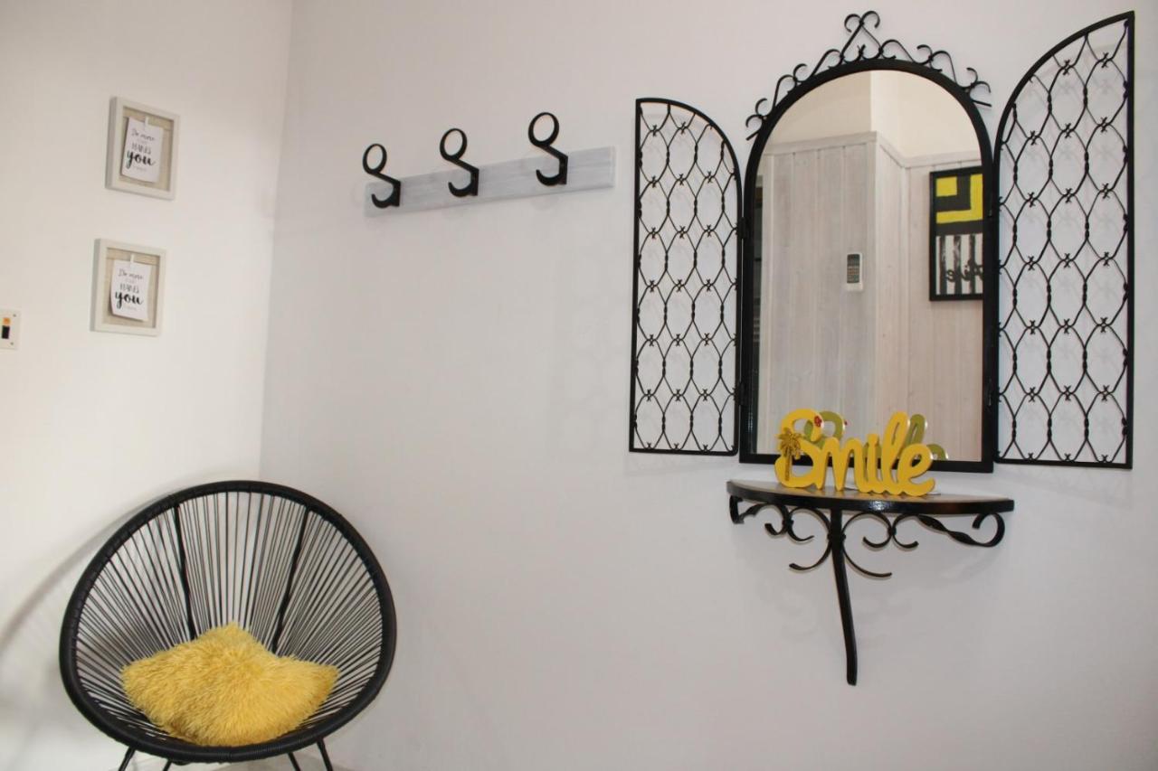Lily'S Lovely Apartments Fažana エクステリア 写真
