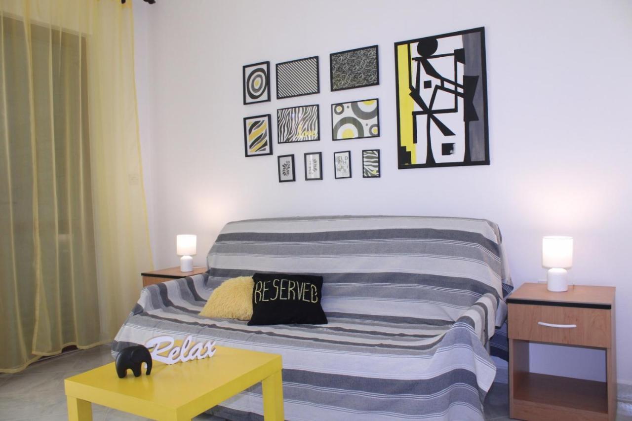 Lily'S Lovely Apartments Fažana エクステリア 写真
