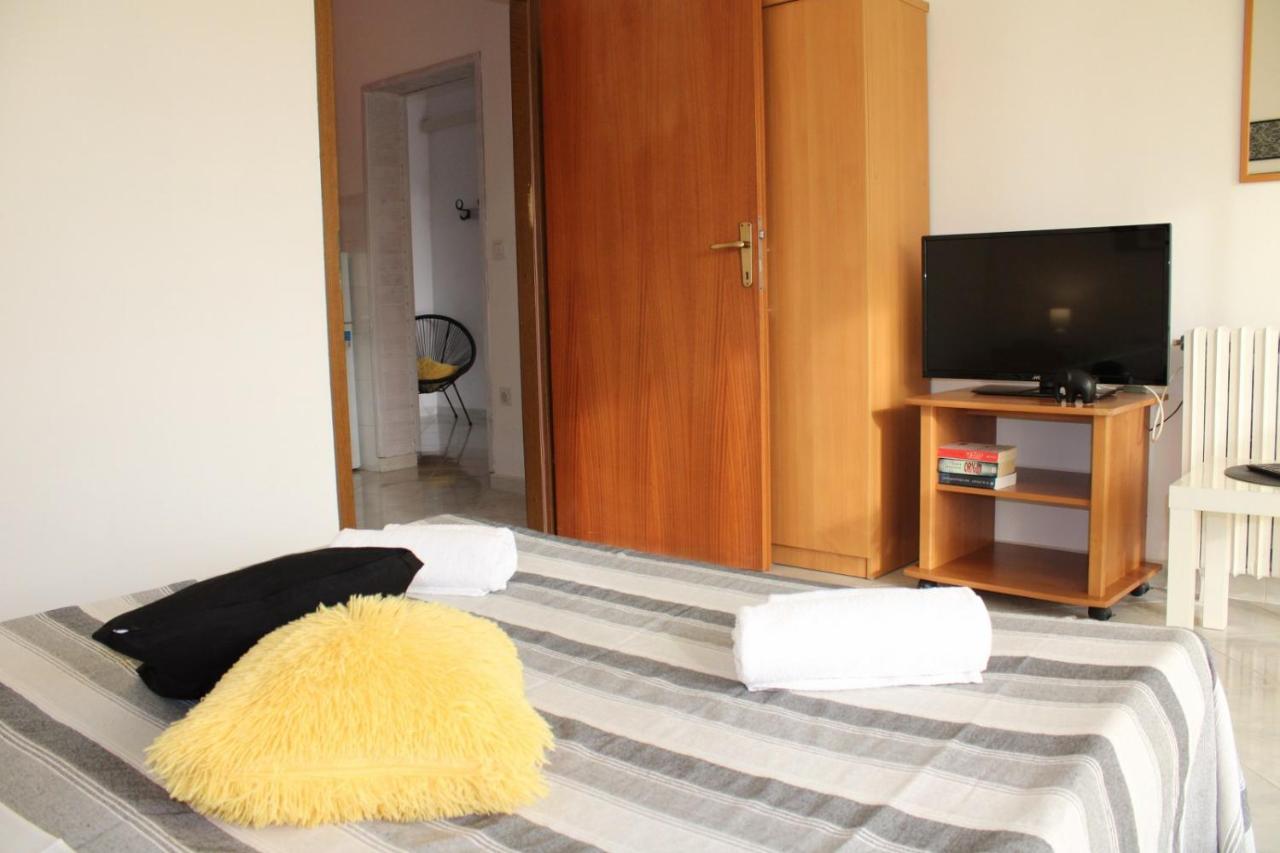 Lily'S Lovely Apartments Fažana エクステリア 写真
